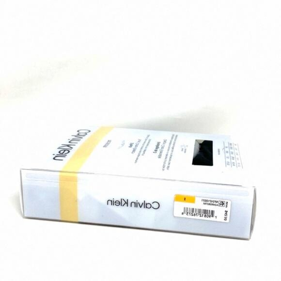 💖MEGA SALE💖Calvin Klein NP24210021 CK 3-pack Cotton Trunk Underwear Mens - Picture 8 of 9